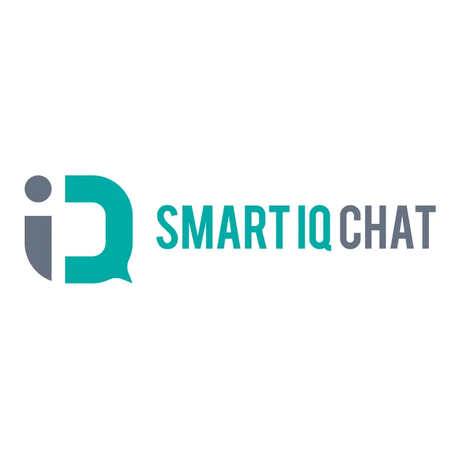 Smart IQ Chat